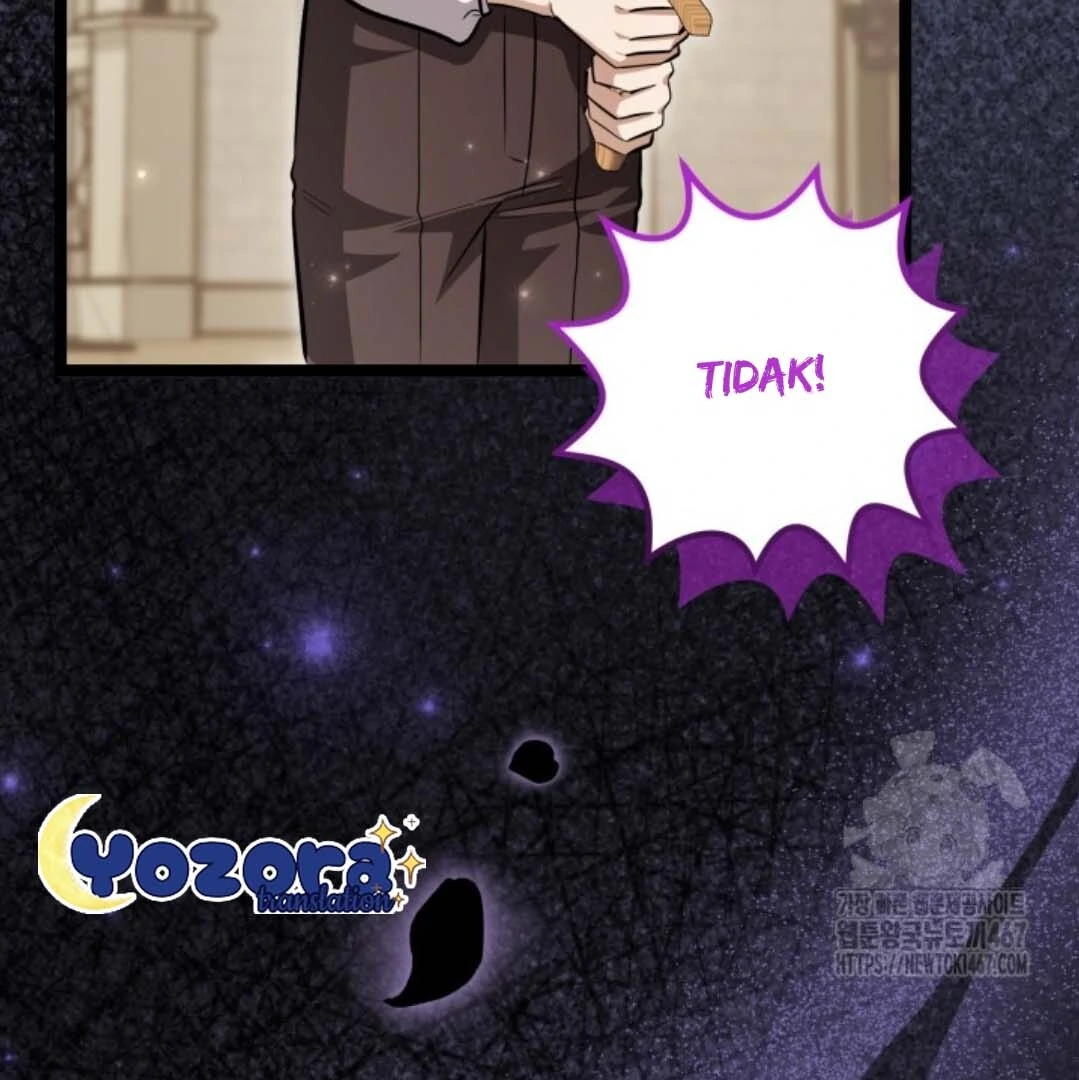 Chapter 52 - halaman 150