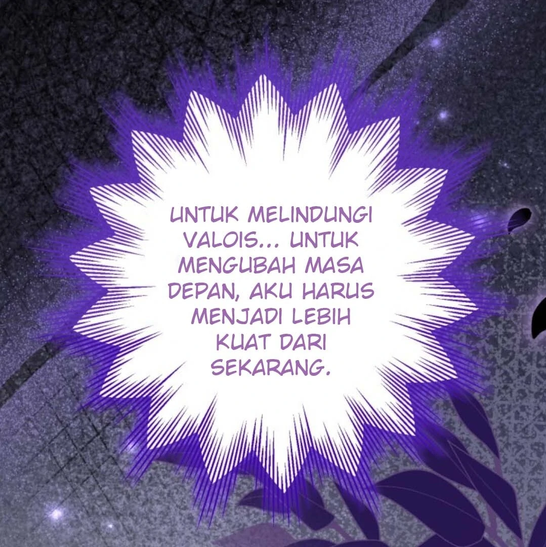 Chapter 52 - halaman 151