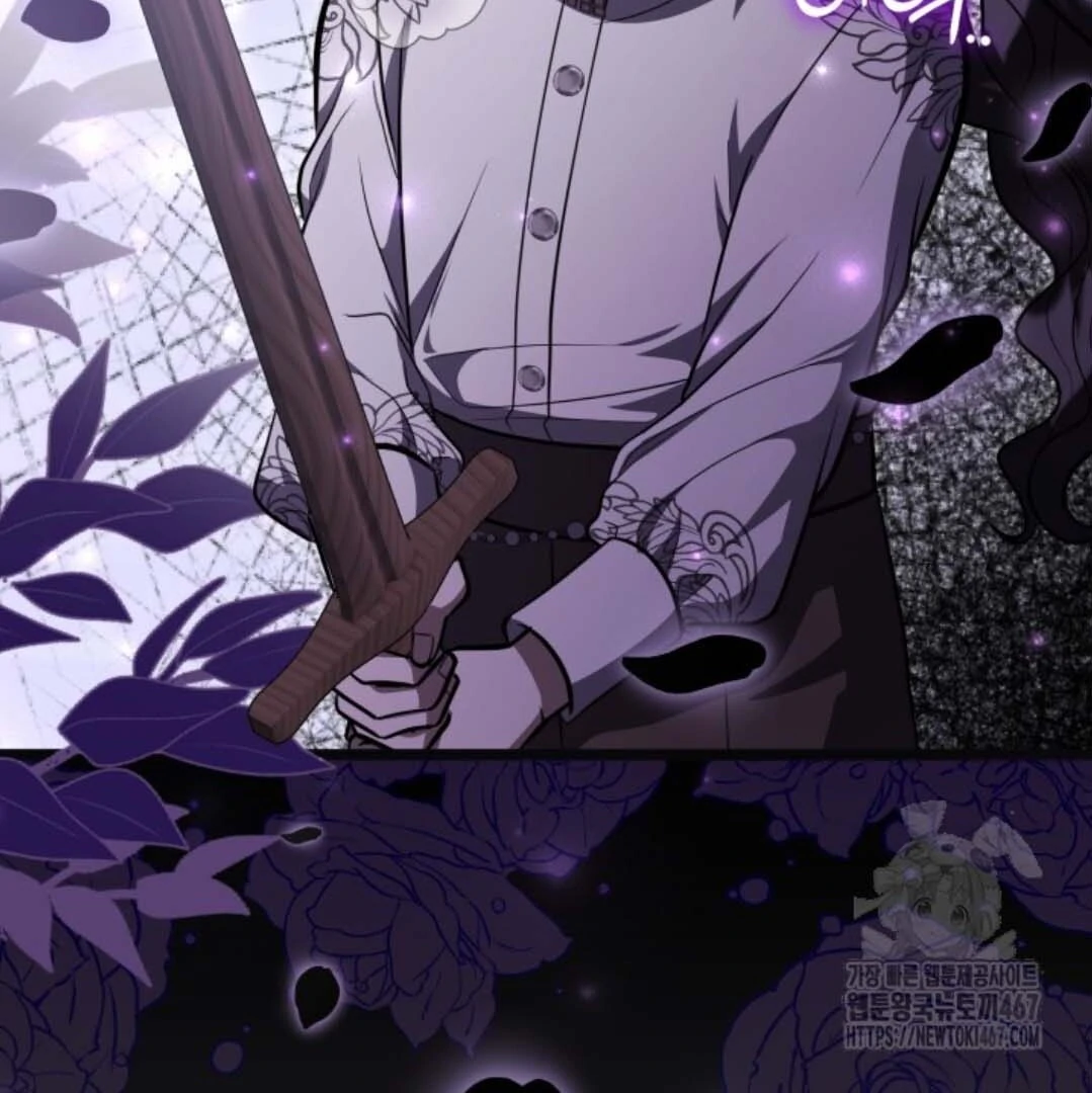 Chapter 52 - halaman 153