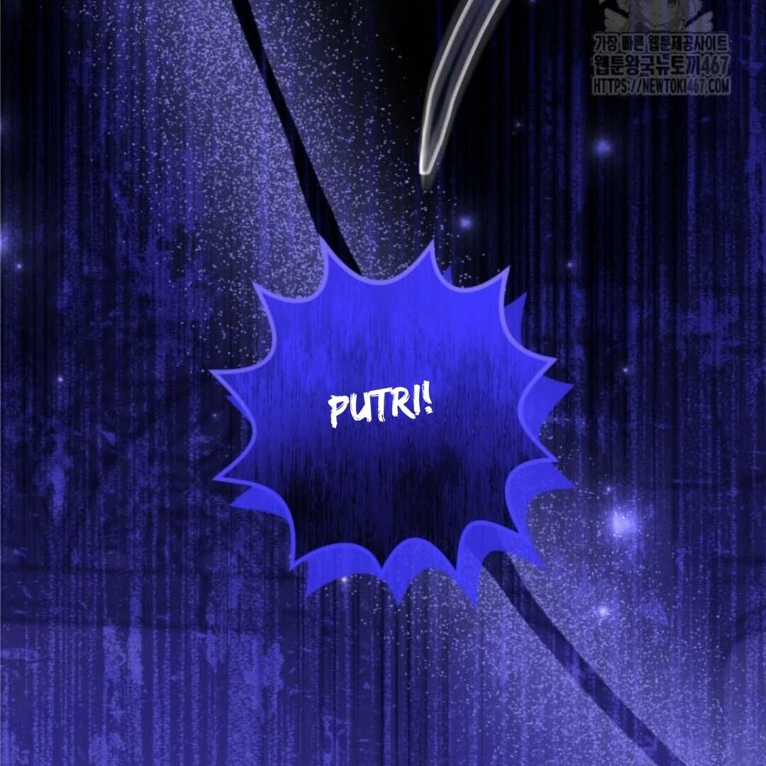 Chapter 52 - halaman 159