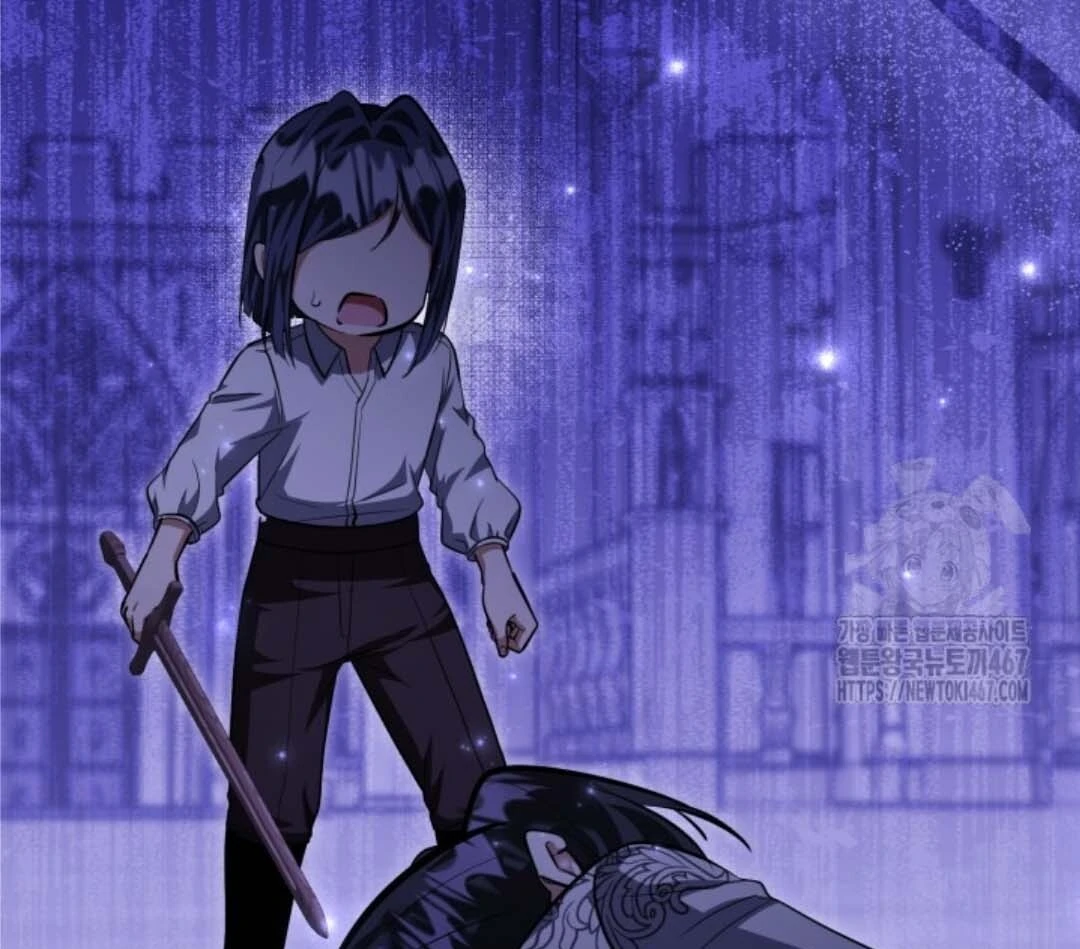 Chapter 52 - halaman 160