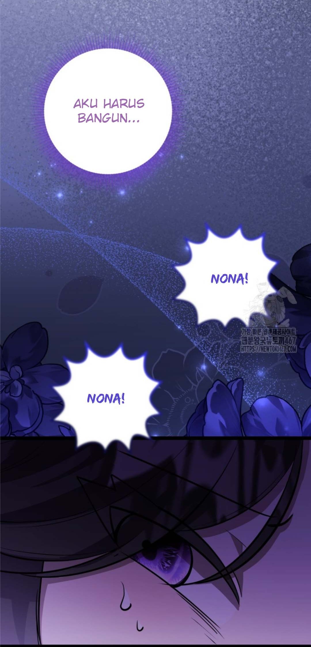 Chapter 52 - halaman 163