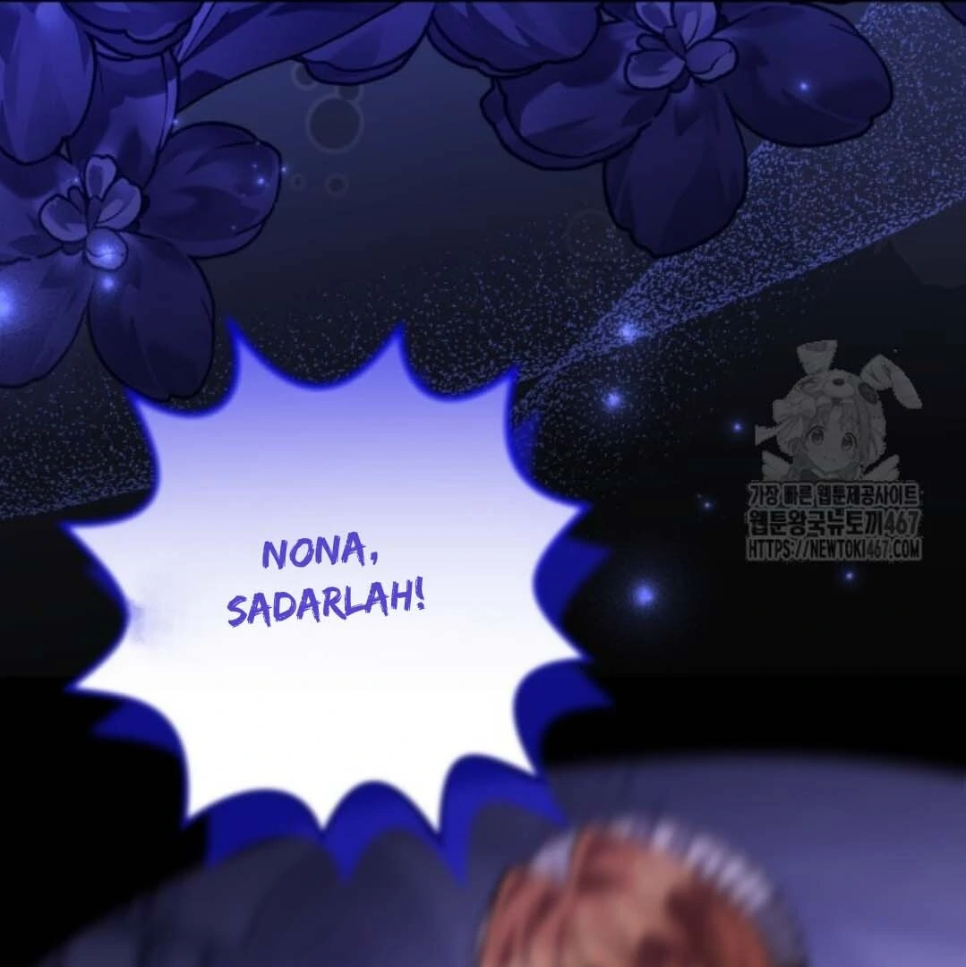 Chapter 52 - halaman 164