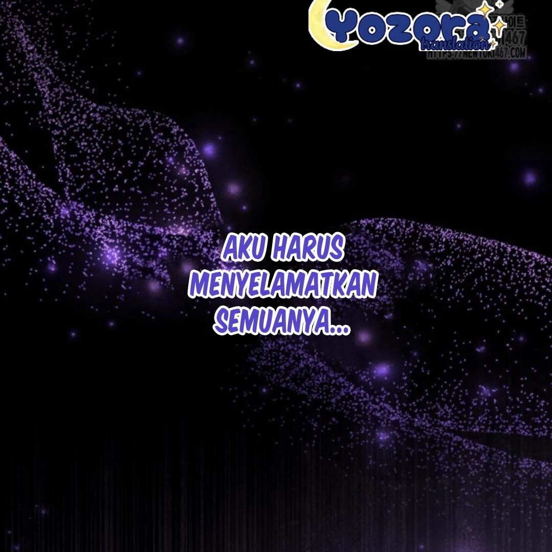 Chapter 52 - halaman 166