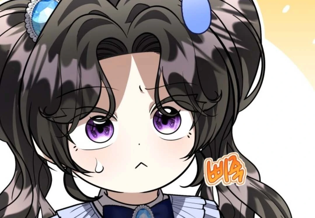 Chapter 52 - halaman 21