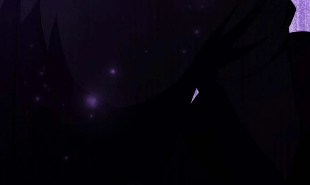 Chapter 52 - halaman 170