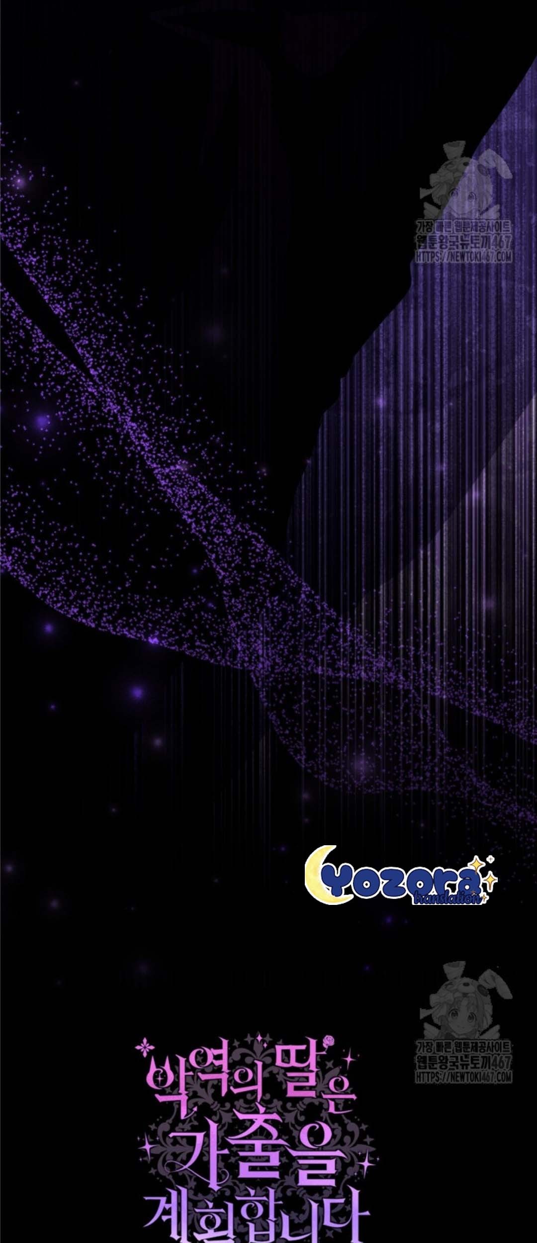 Chapter 52 - halaman 171