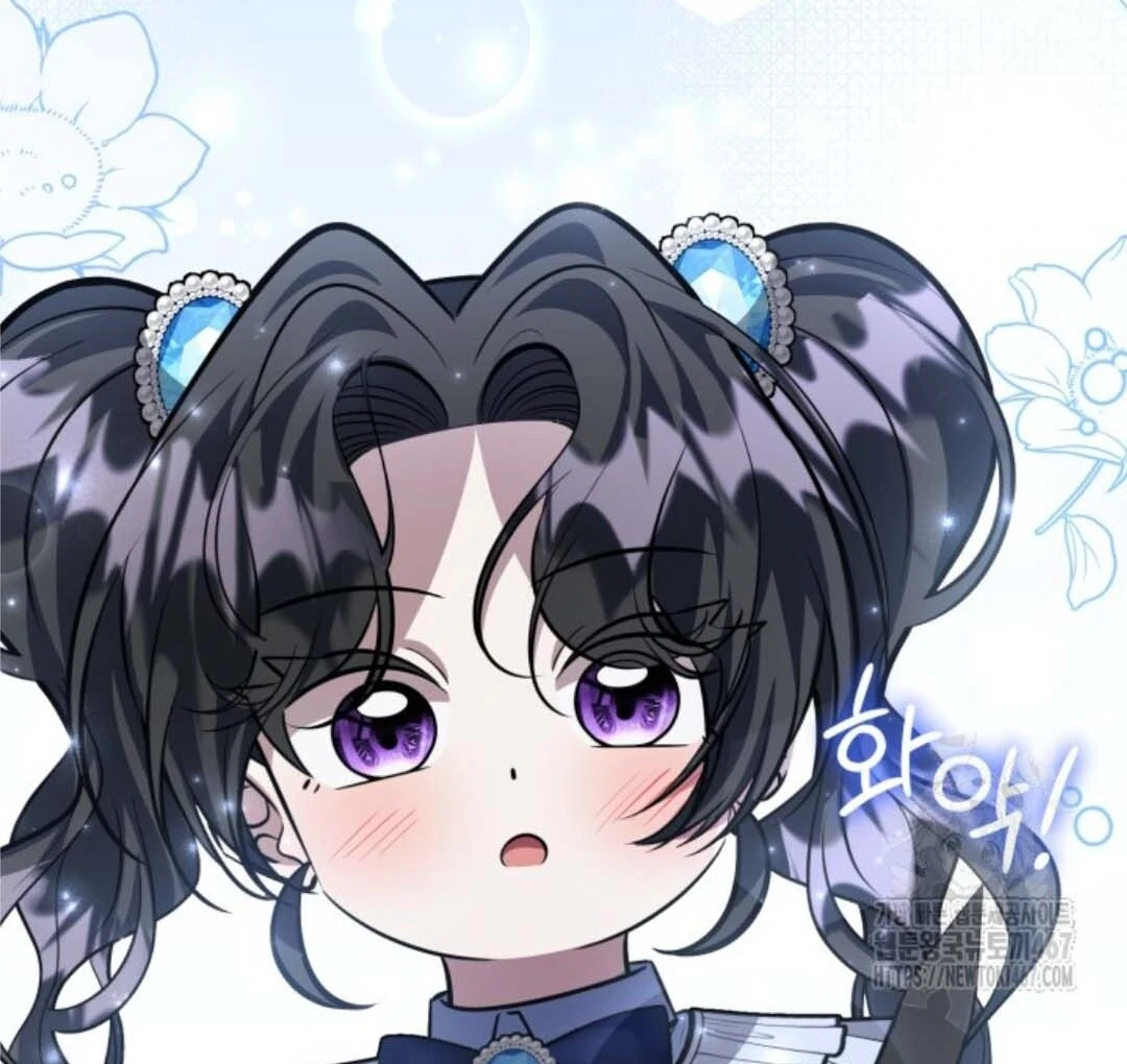 Chapter 52 - halaman 28