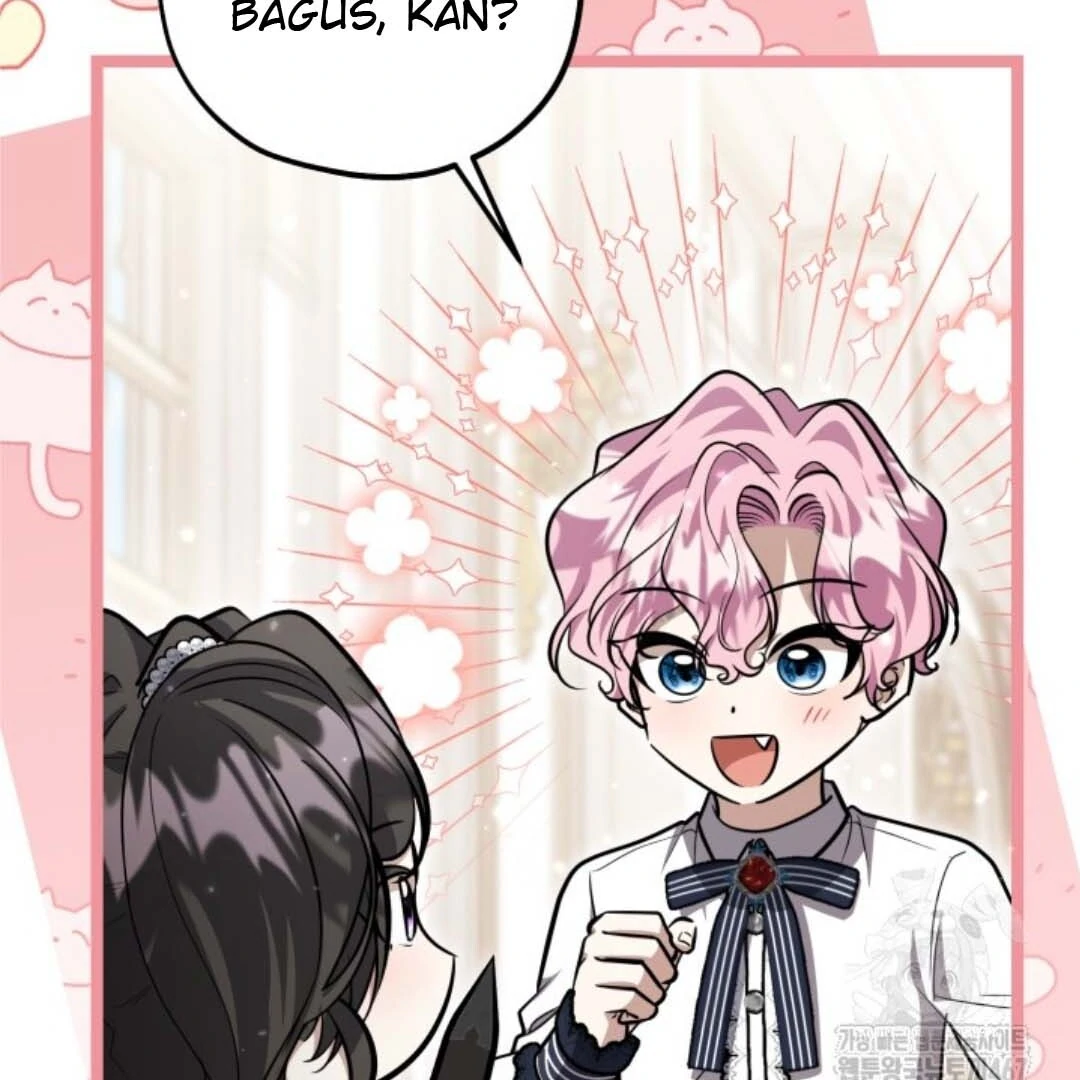 Chapter 52 - halaman 31