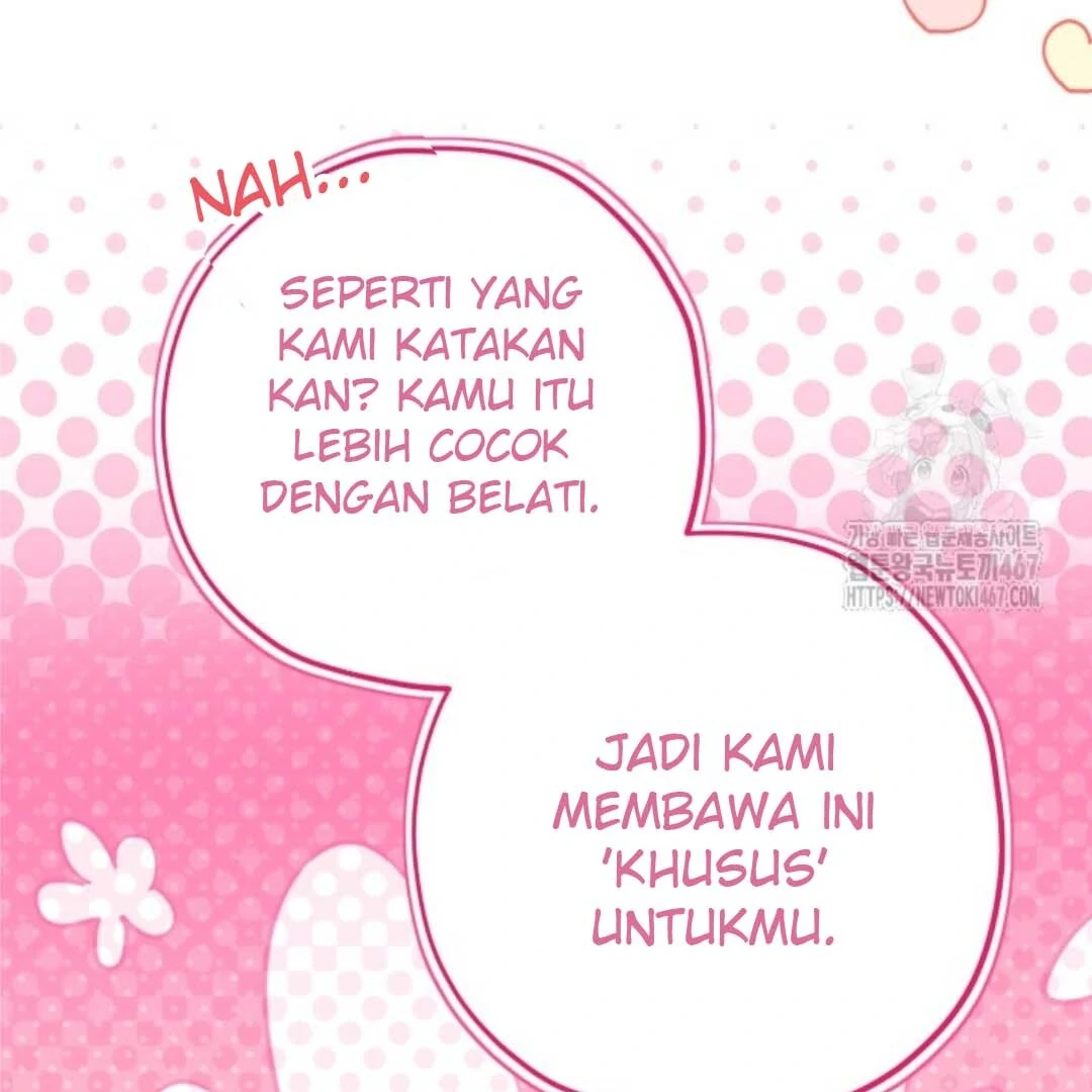 Chapter 52 - halaman 33