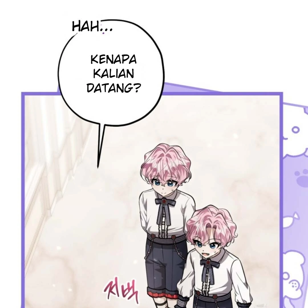 Chapter 52 - halaman 6