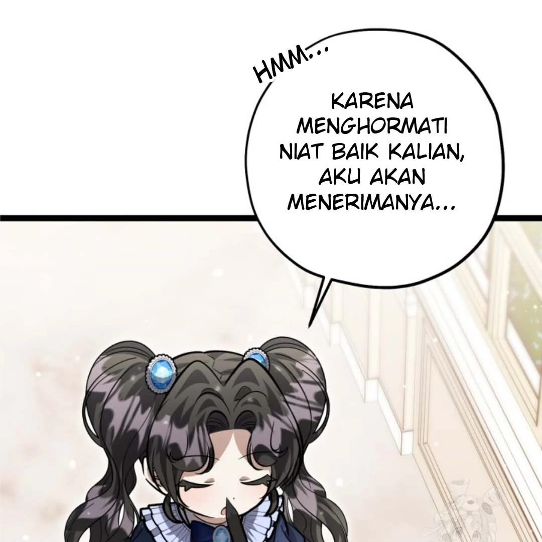 Chapter 52 - halaman 37