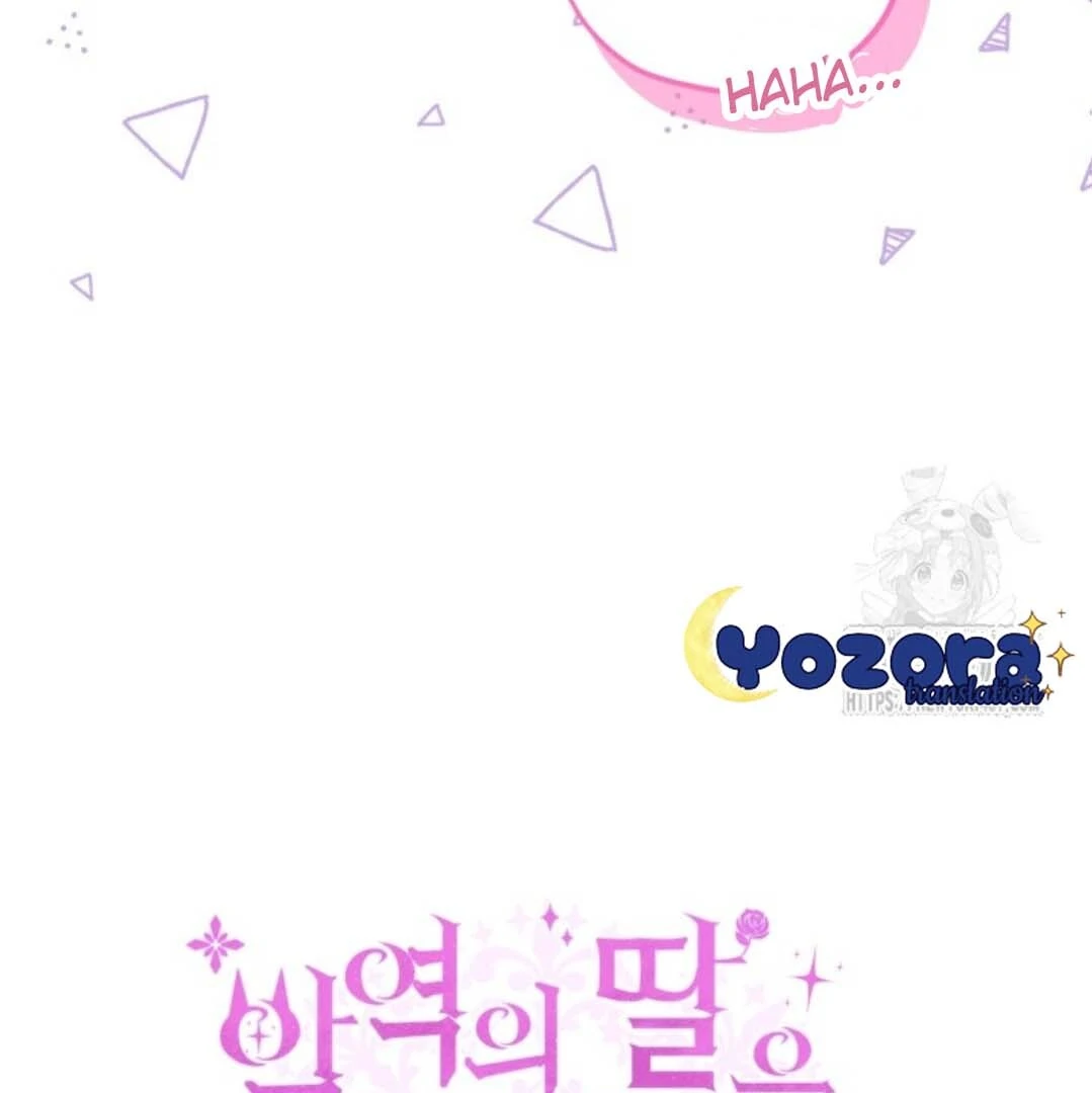 Chapter 52 - halaman 46