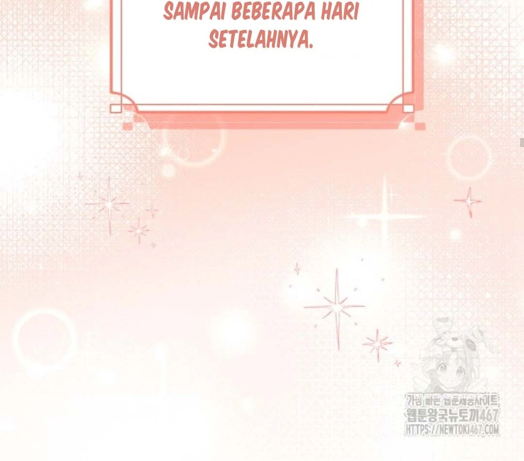 Chapter 52 - halaman 49