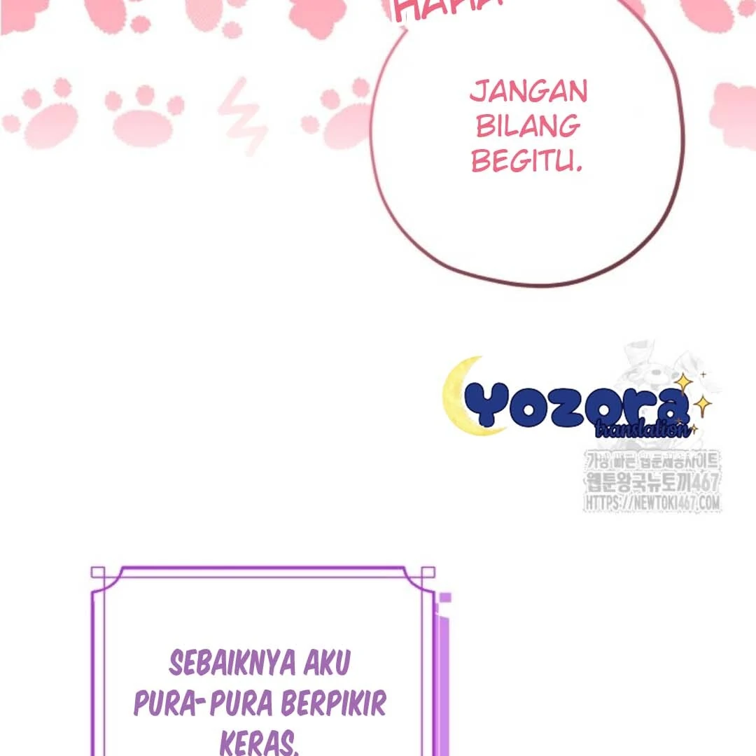 Chapter 52 - halaman 55