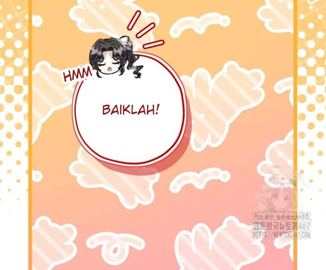 Chapter 52 - halaman 58