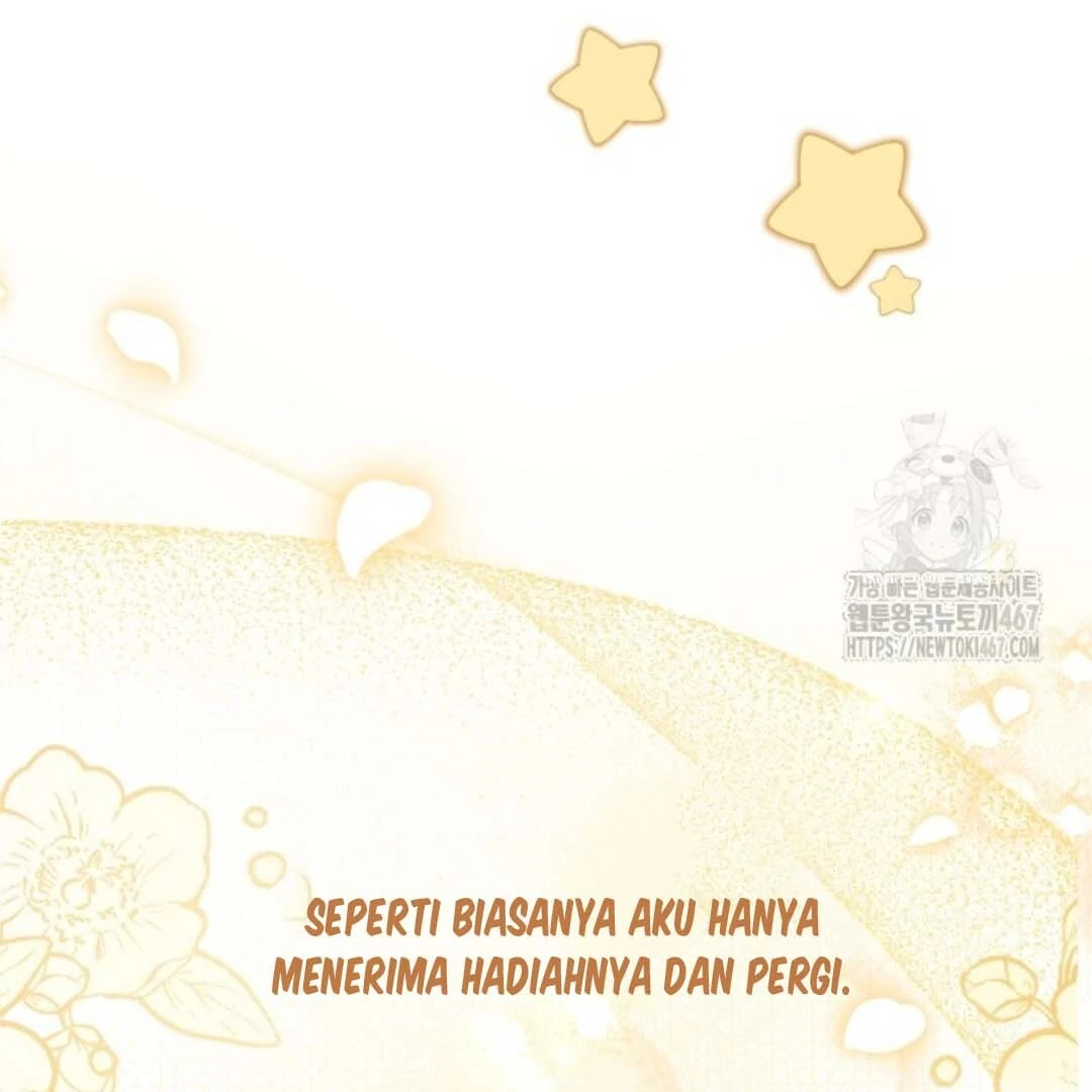 Chapter 52 - halaman 60