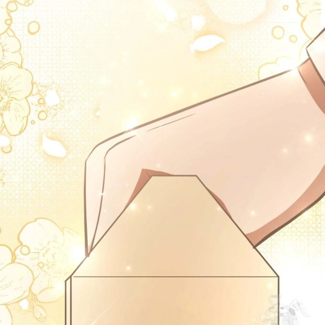 Chapter 52 - halaman 61