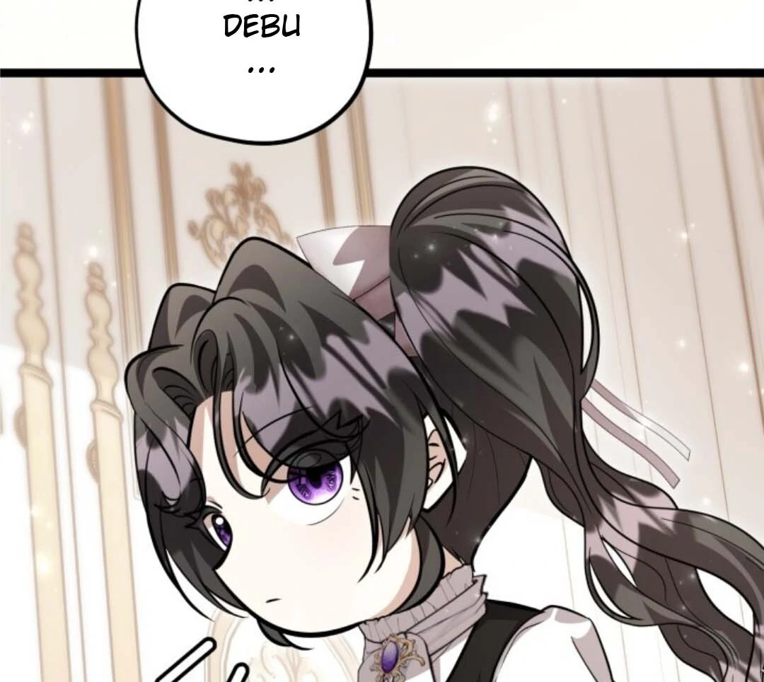 Chapter 52 - halaman 64