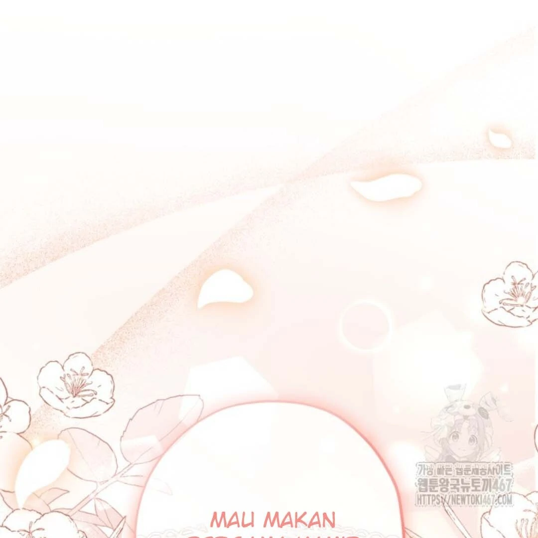 Chapter 52 - halaman 66