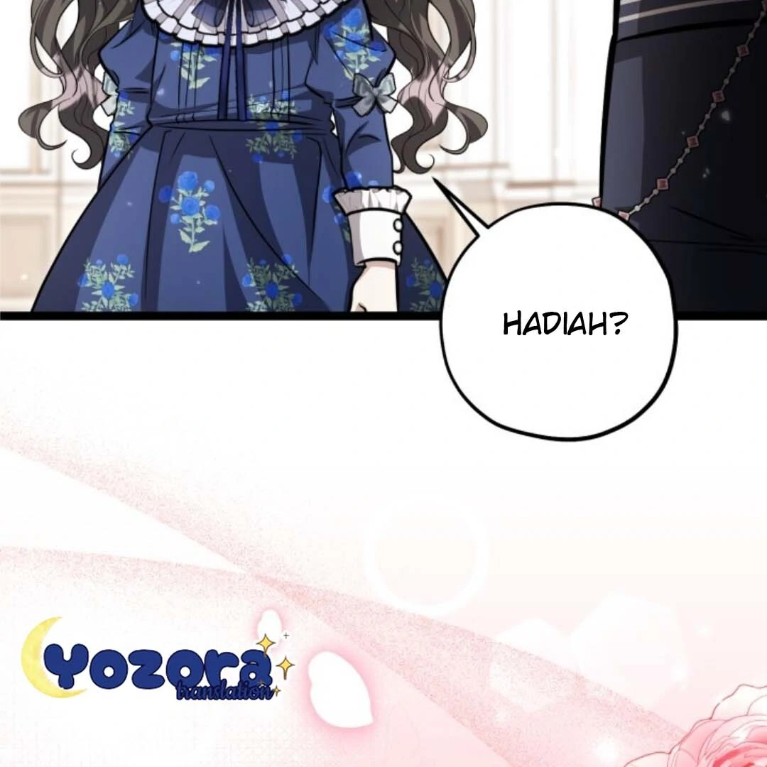 Chapter 52 - halaman 9