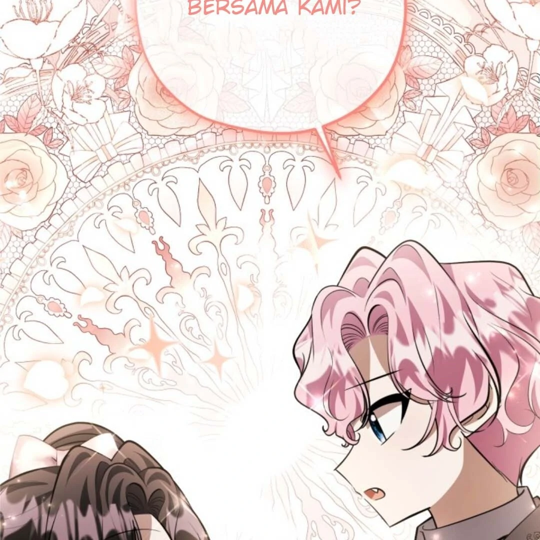 Chapter 52 - halaman 67