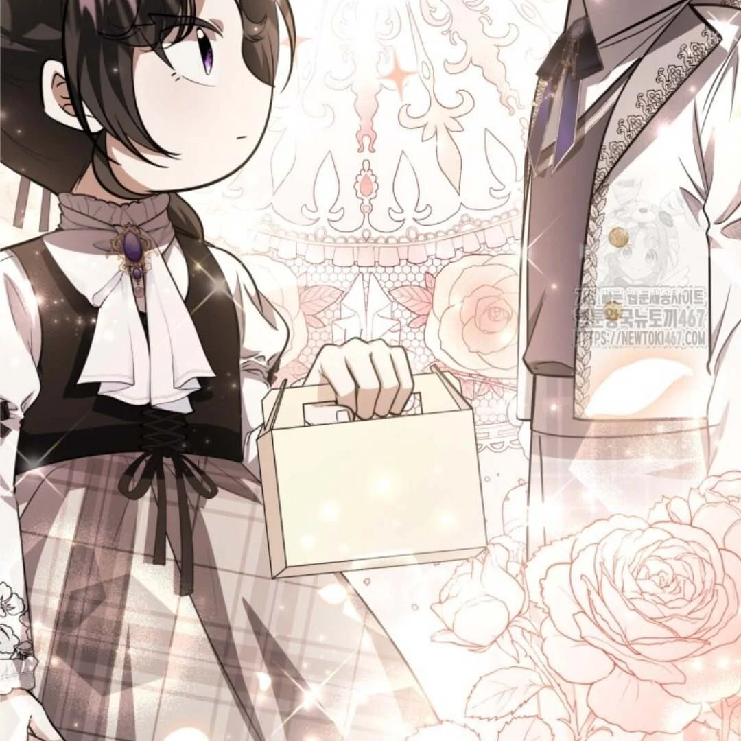 Chapter 52 - halaman 68