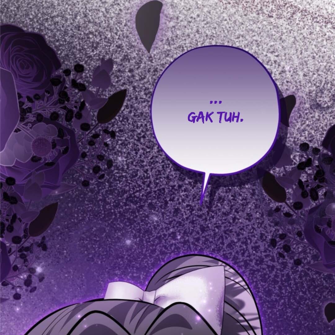 Chapter 52 - halaman 70