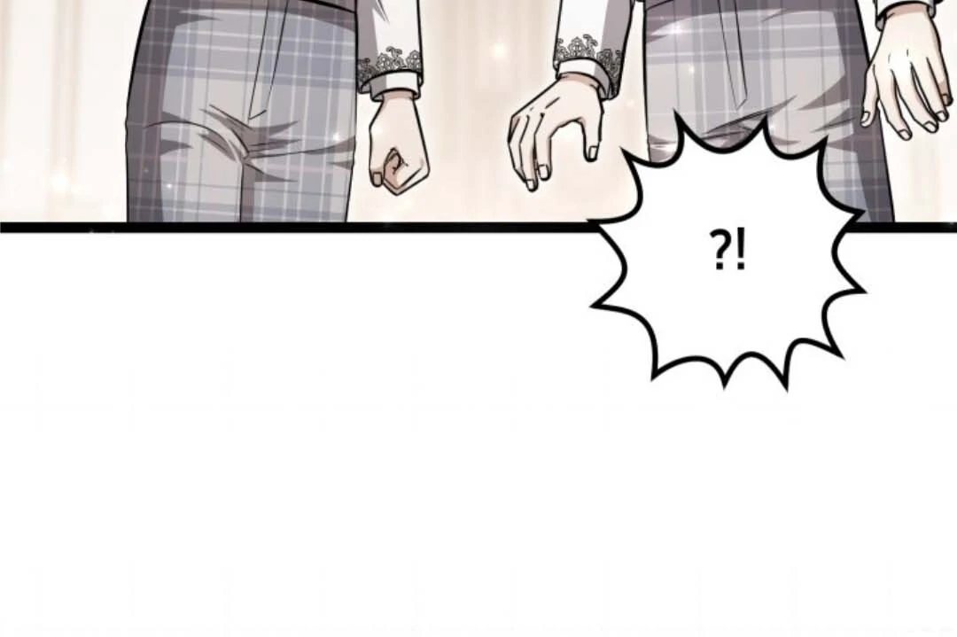 Chapter 52 - halaman 79