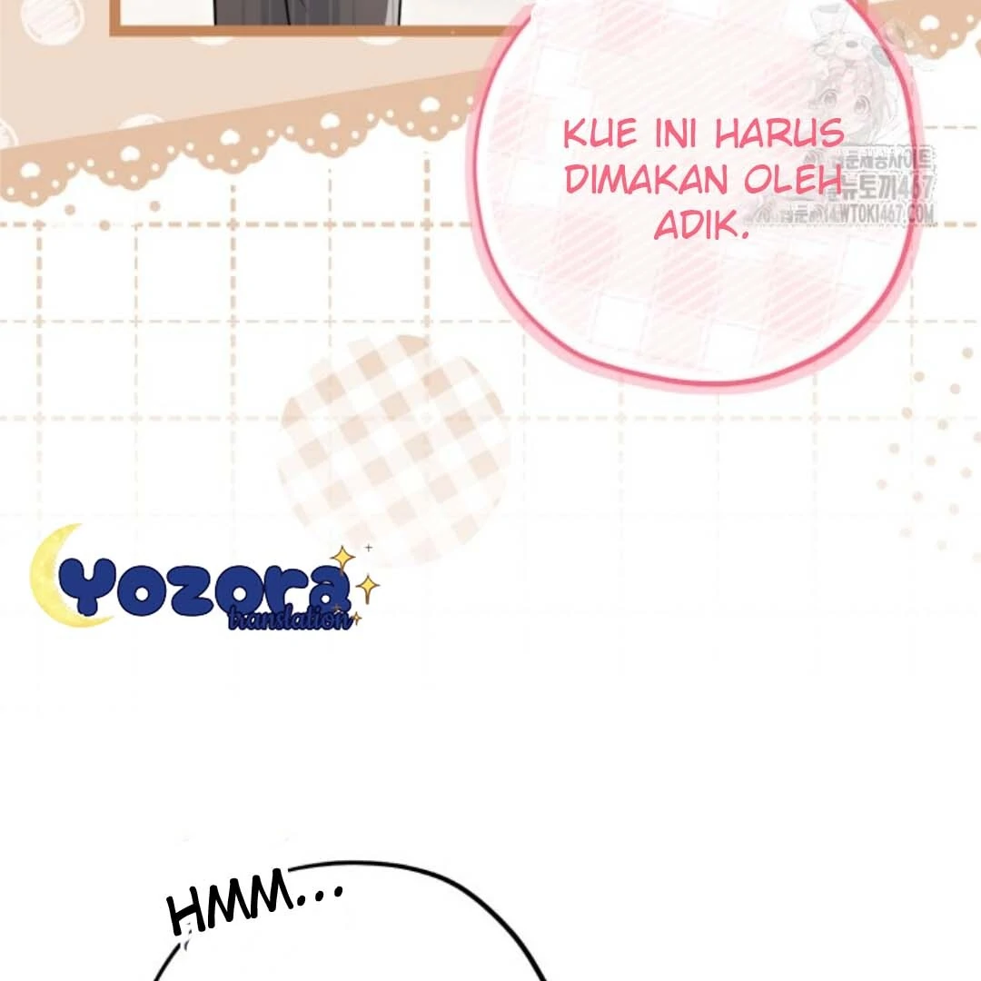 Chapter 52 - halaman 82