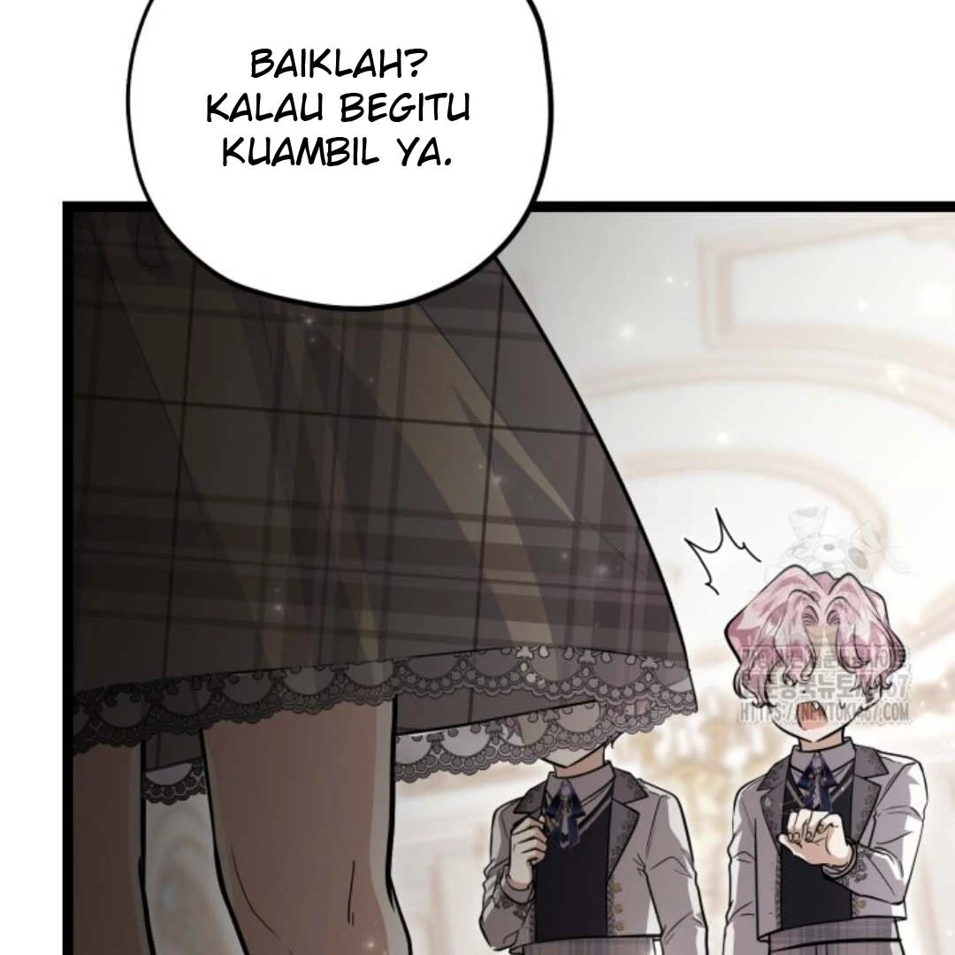 Chapter 52 - halaman 83