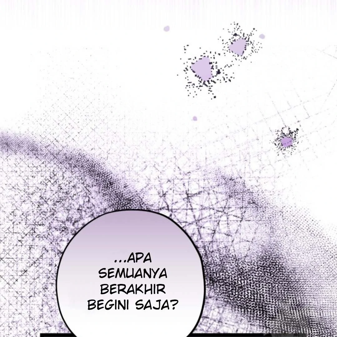 Chapter 52 - halaman 88
