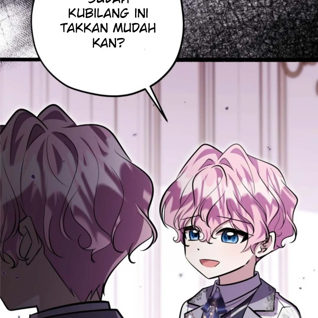 Chapter 52 - halaman 91