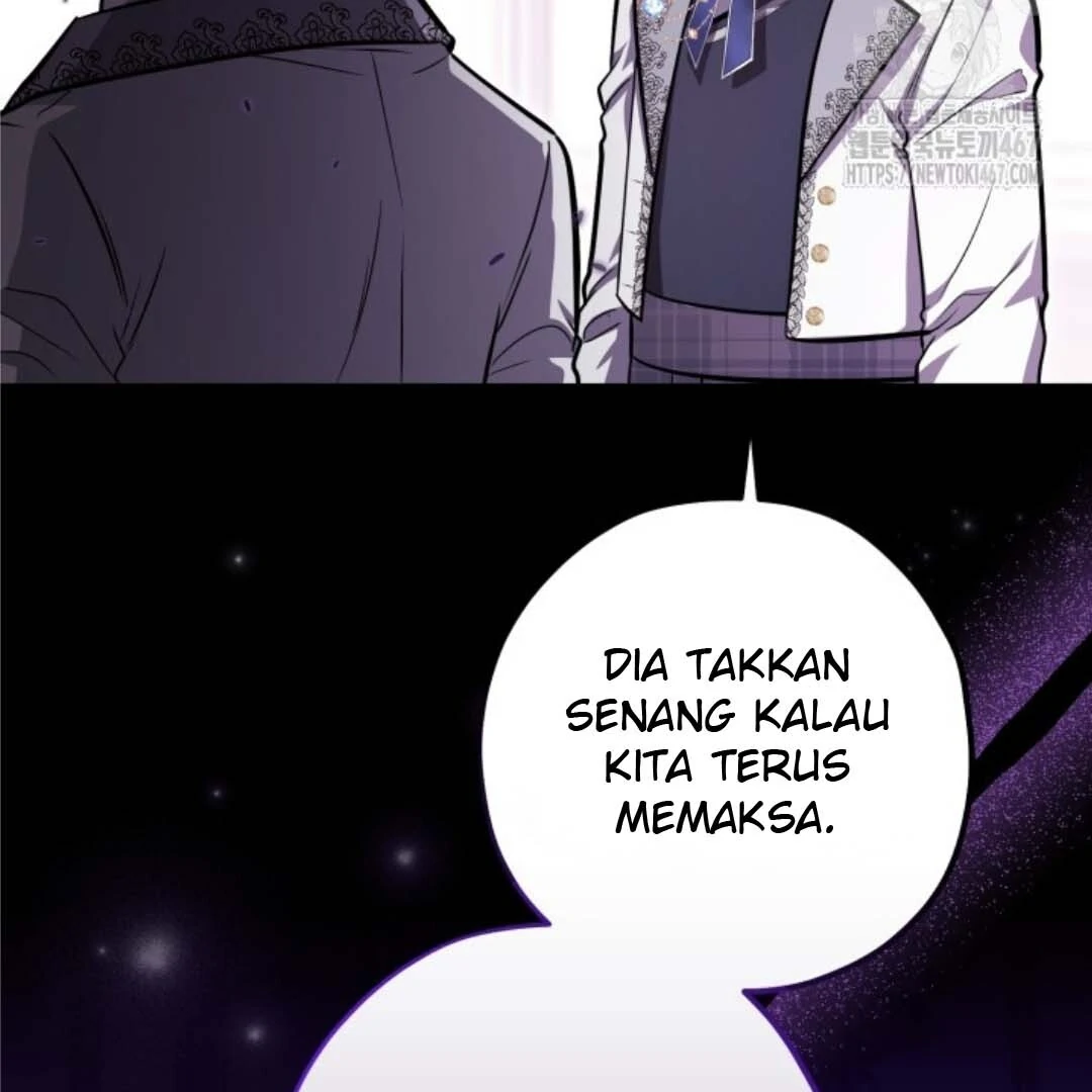 Chapter 52 - halaman 92