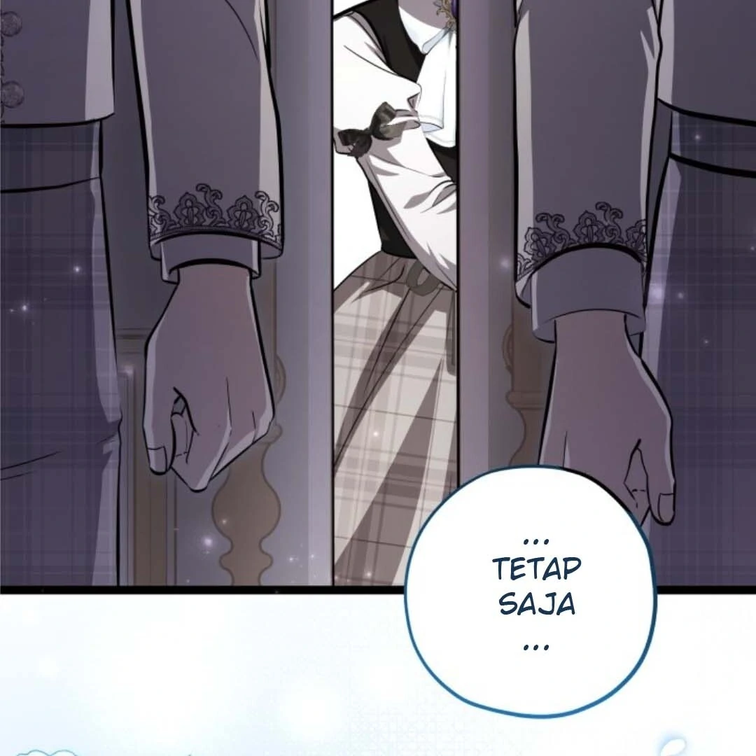 Chapter 52 - halaman 99