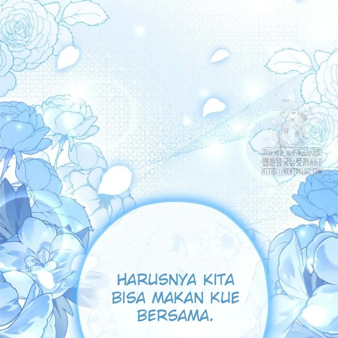 Chapter 52 - halaman 100