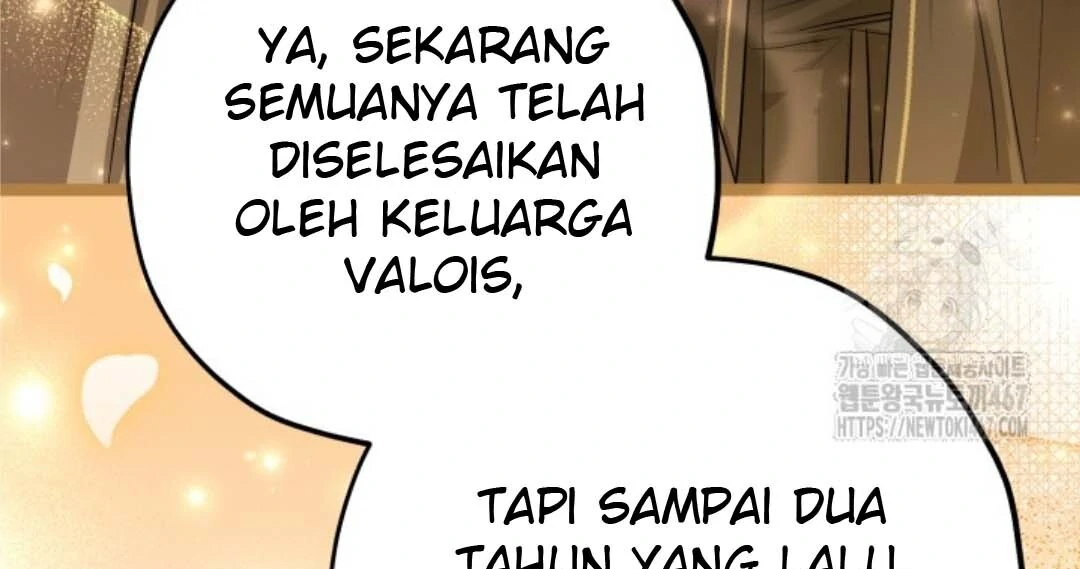 Chapter 53 - halaman 104