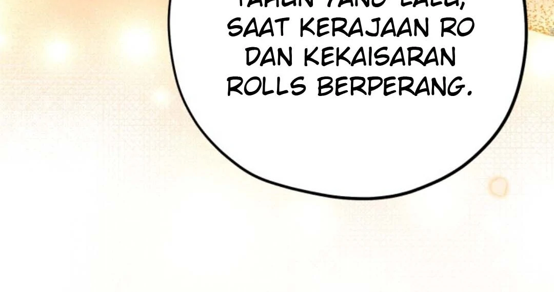 Chapter 53 - halaman 105