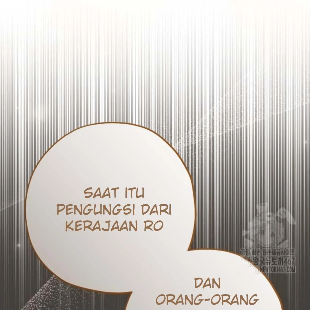 Chapter 53 - halaman 106