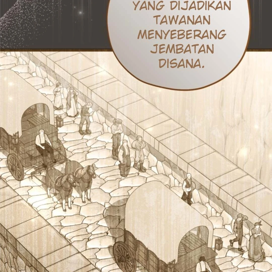 Chapter 53 - halaman 107