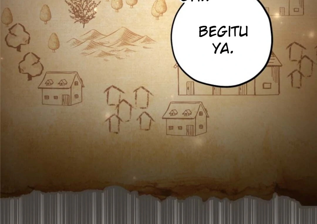 Chapter 53 - halaman 112