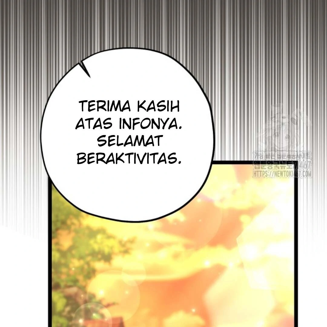 Chapter 53 - halaman 113