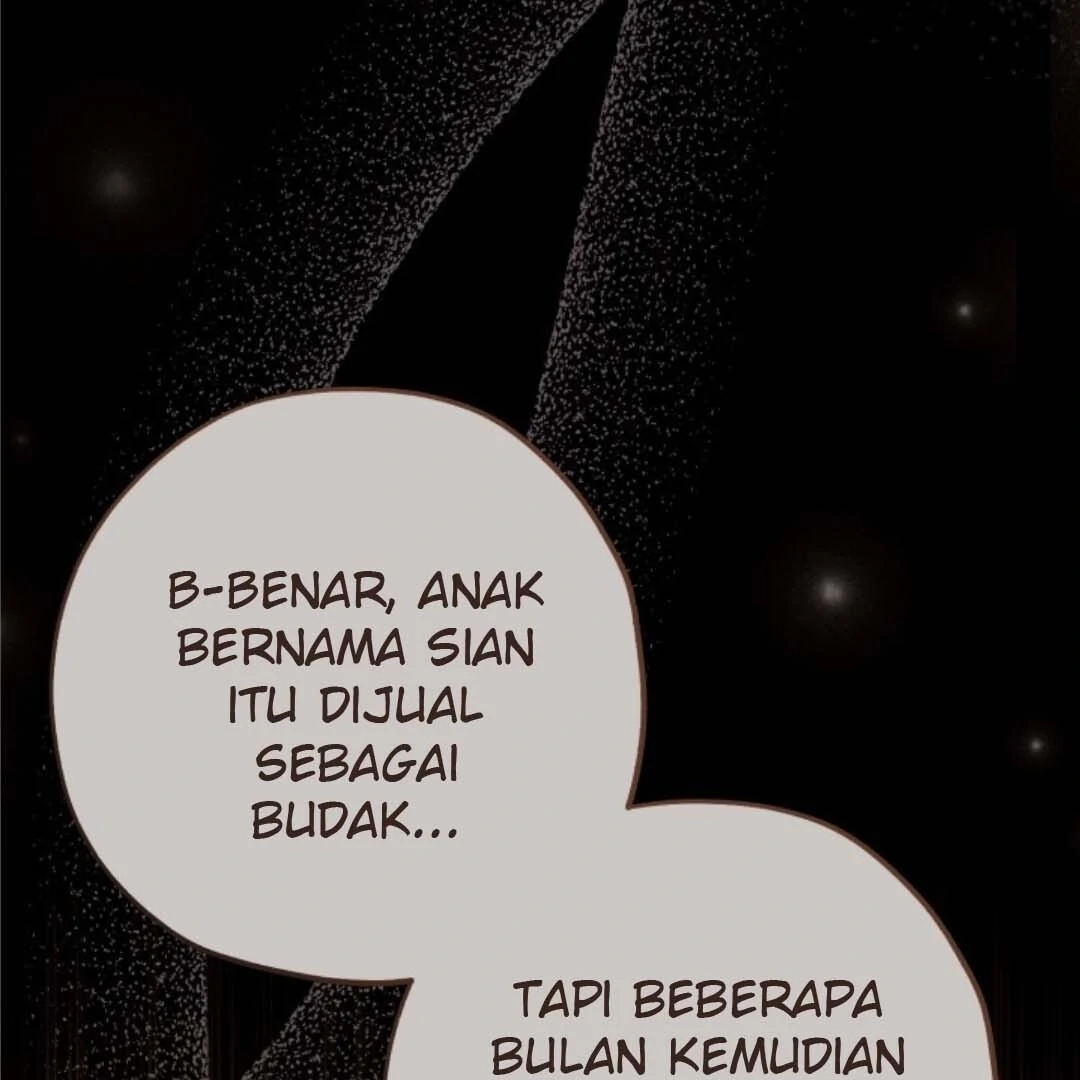 Chapter 53 - halaman 124