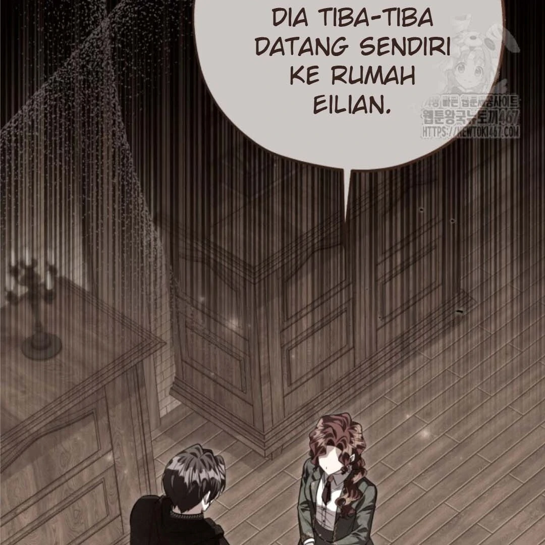 Chapter 53 - halaman 125