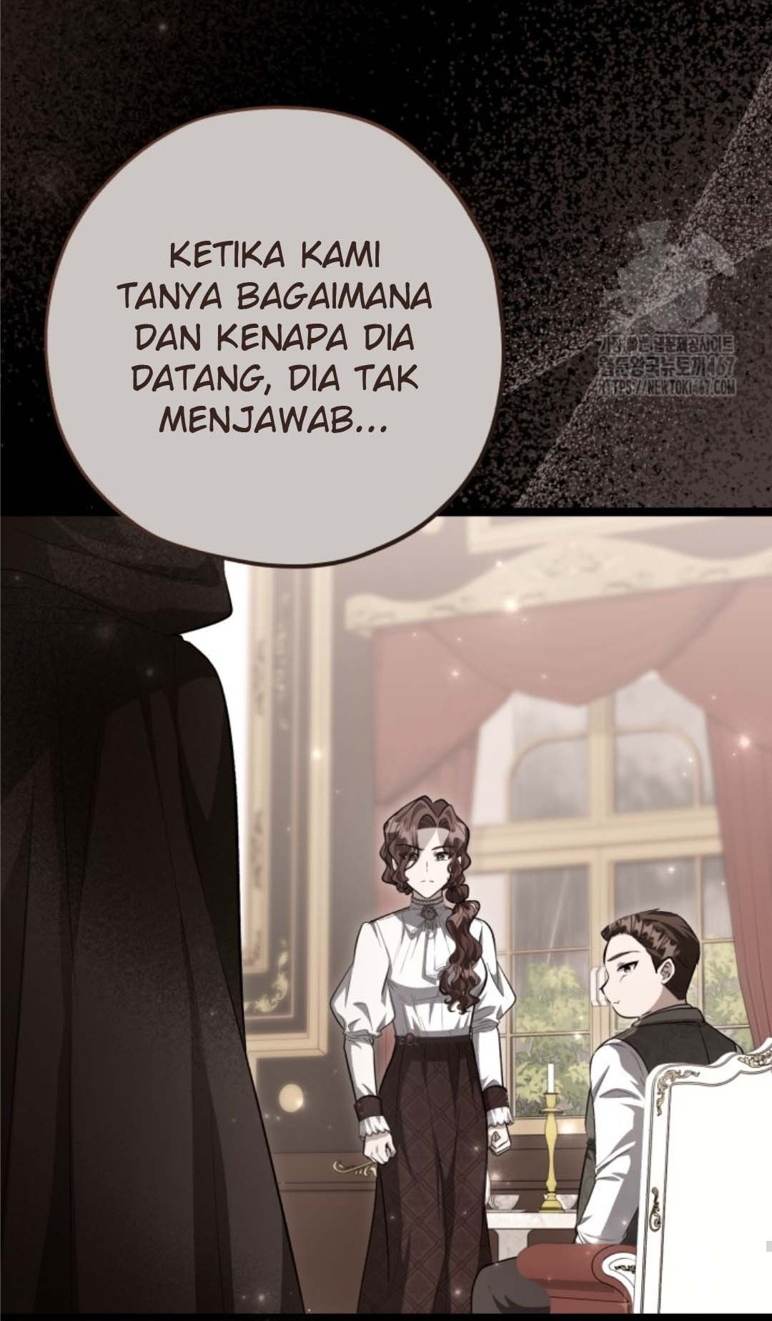 Chapter 53 - halaman 129