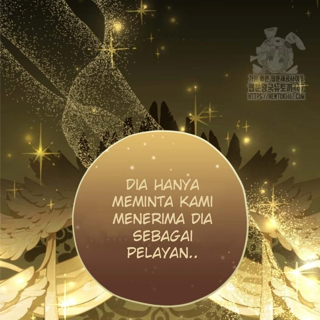 Chapter 53 - halaman 130