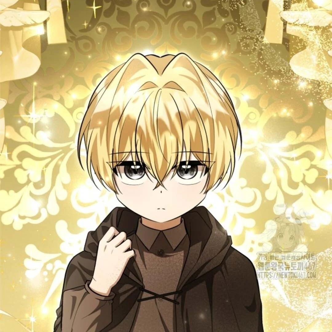 Chapter 53 - halaman 131