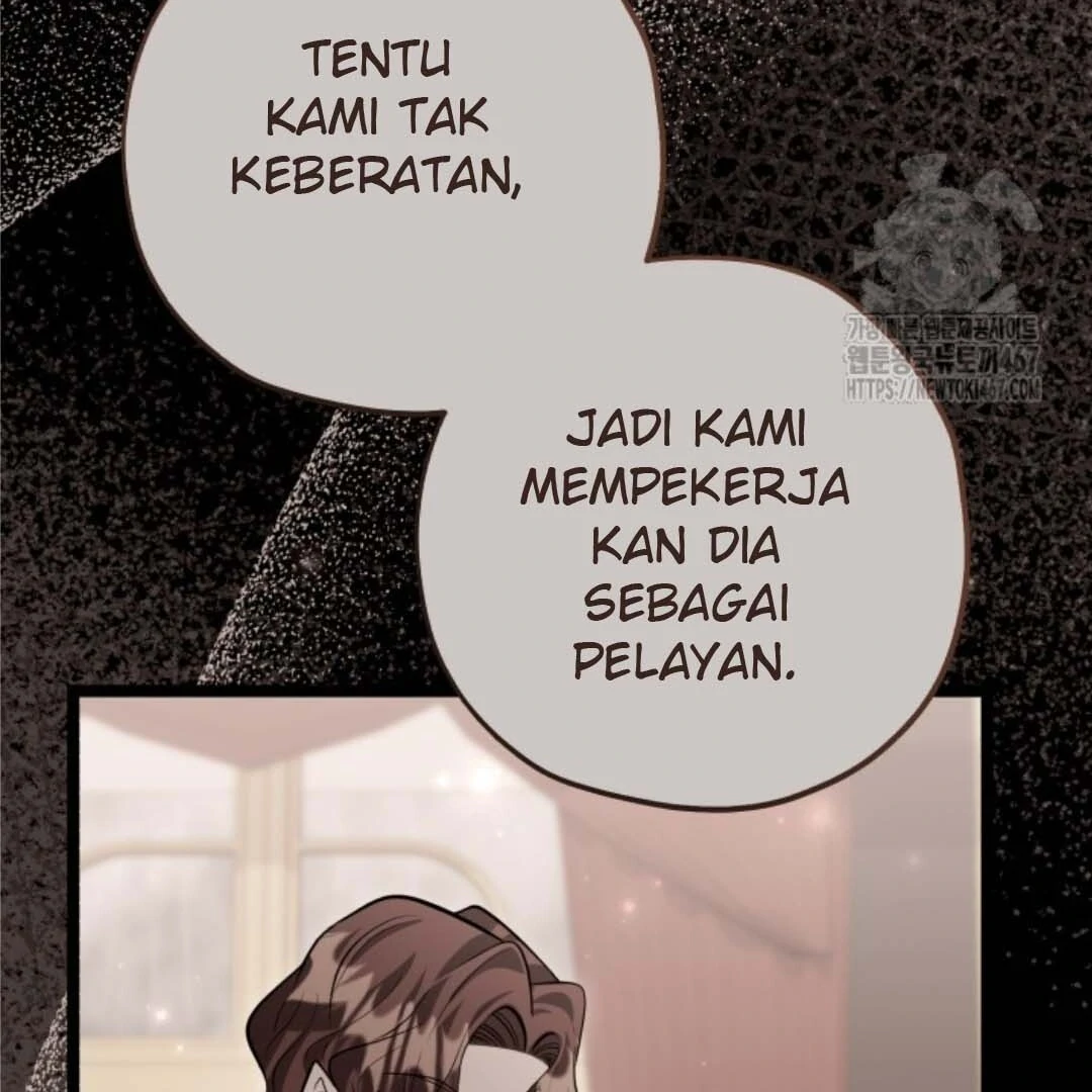 Chapter 53 - halaman 133