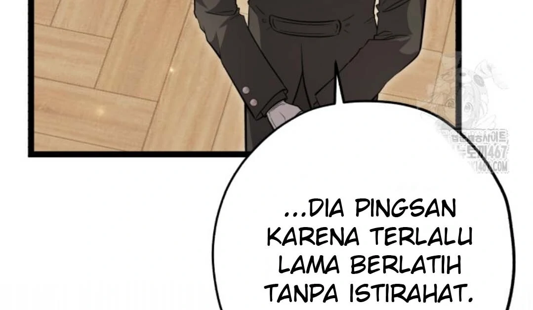 Chapter 53 - halaman 14