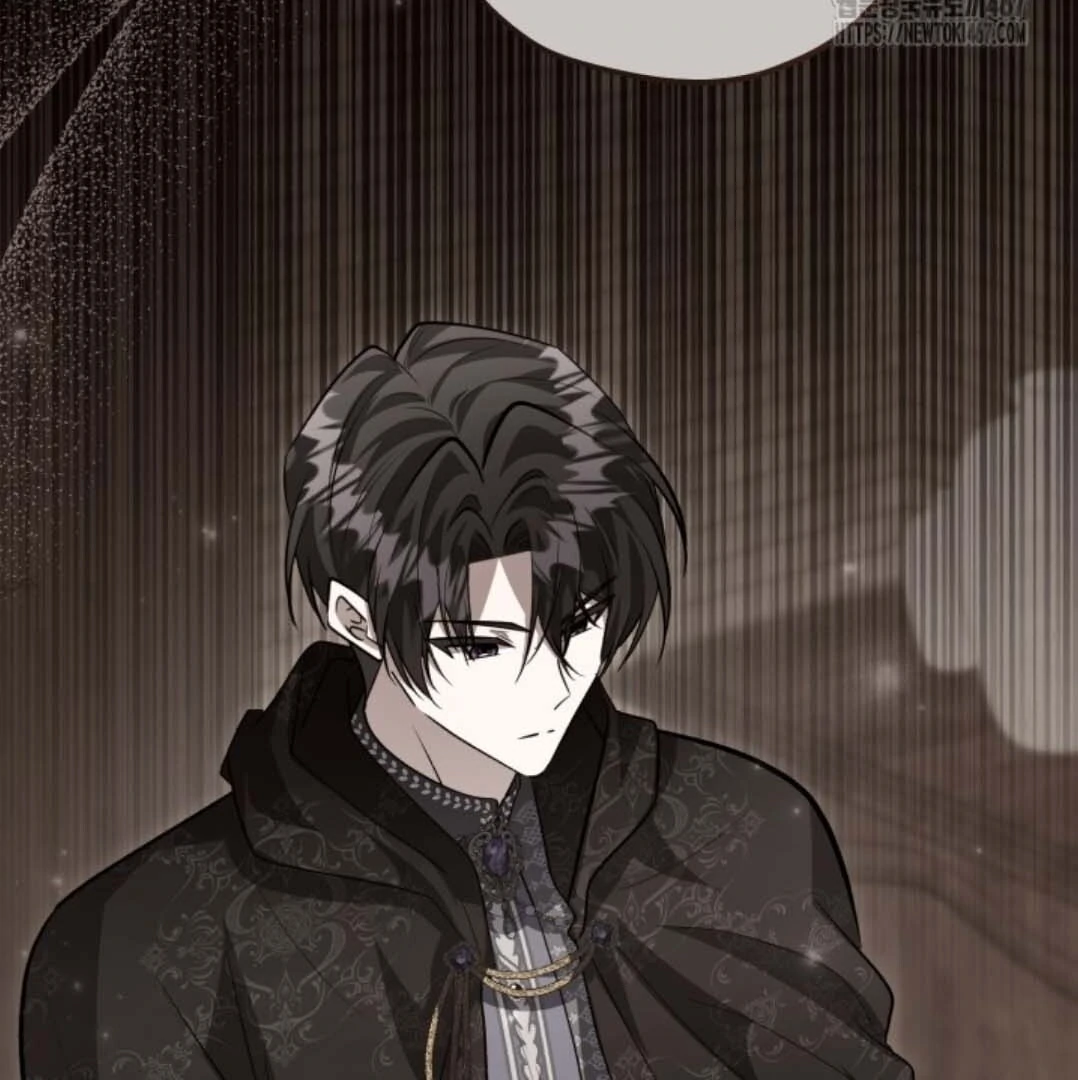 Chapter 53 - halaman 137